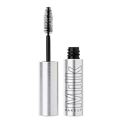 Mini Kush Mascara - Hacim veren maskara, MILK MAKEUP